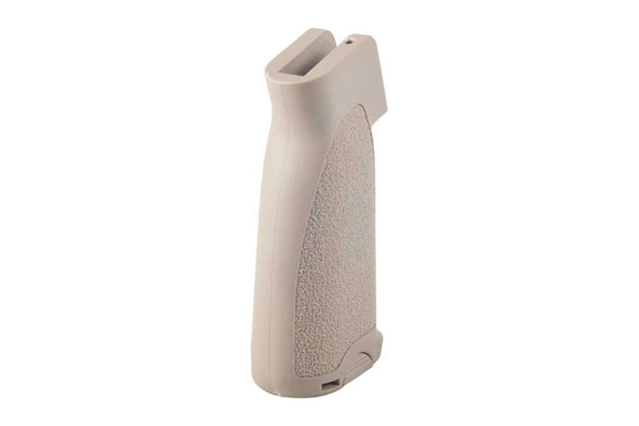 BRAVO COMPANY MOD-0 Grip